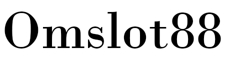 Omslot88